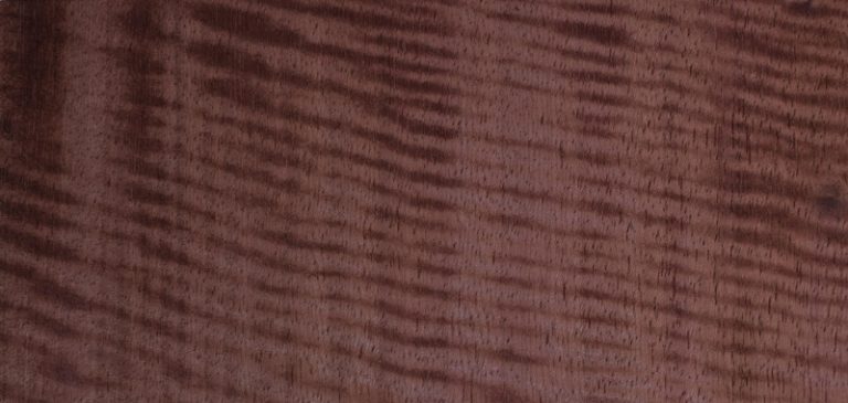 veneer wood products