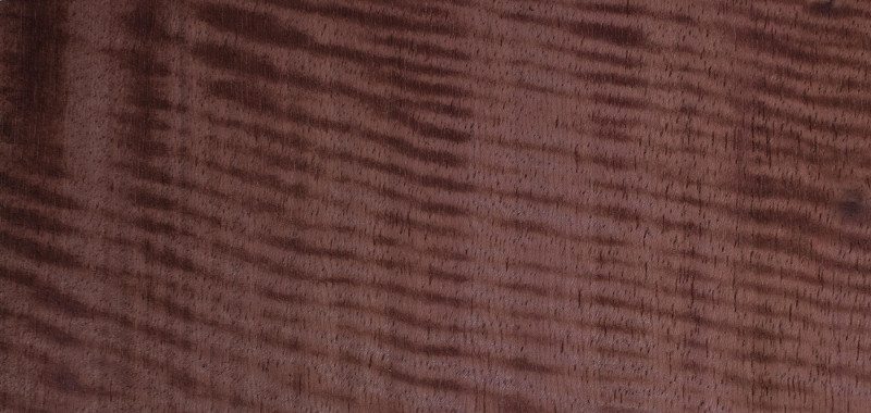 Sauers - Cherry Wood Veneer Sheet - 4' x 8' - Plain Sliced - 2-Ply