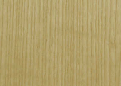 Sauers - White Bamboo Wood Veneer Sheet - 4' x 8' - Vertical Grain - 2-Ply  Wood on Wood