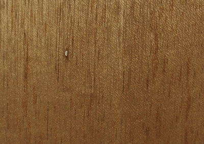 4x8 Veneer Sheets – Real Wood Veneer Products by WiseWood Veneer