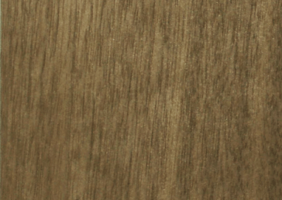 Walnut Veneer : Walnut Quarter Sawn Wood Veneers Sheets