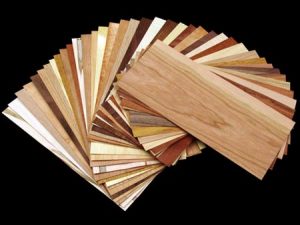 Five Great Reasons to Try Veneer Hobby Packs