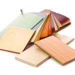 Wood Veneer Packages | Sauers & Company Veneers
