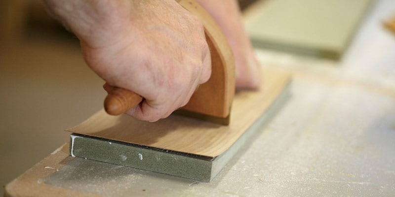 How to Take Your Woodworking to the Next Level
