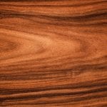 Burl Veneer