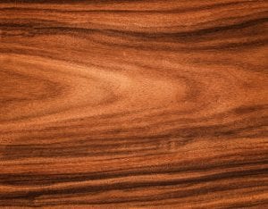 Burl Veneer
