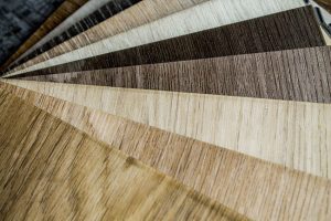 3 Common Mistakes People Make When Working with Wood Veneers