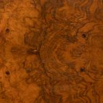 Burl Veneer