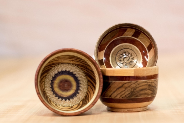 Sauers & Company Veneers