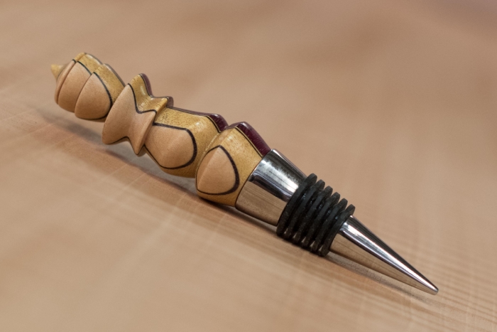 Sauers & Company Veneers